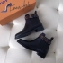 Louis Vuitton Boots 015